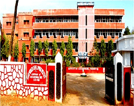 Asian Workers Development Institute - [AWDI]